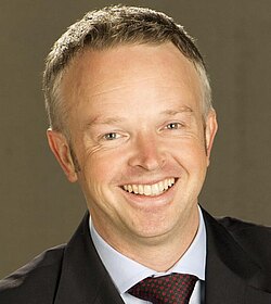 Philipp Steinriegler Philipp Steinriegler